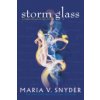 Storm Glass Storm Glass