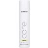Subrina Care Repair 250 ml kondicionér na vlasy Subrina Care Repair 250 ml kondicionér na vlasy