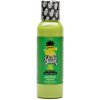 Leštidlo a čistič laku Dodo Juice Lime Prime (100 ml) Leštidlo a čistič laku Dodo Juice Lime Prime (100 ml)