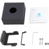 Feiyu Tech Adaptér GoPro Hero 8 pro stabilizátor Vimble 2A FTEV2A-01 (FTEV2A-01) Feiyu Tech Adaptér GoPro Hero 8 pro stabilizátor Vimble 2A FTEV2A-01 (FTEV2A-01)