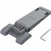 Sunnylife tablet holder for DJI RC-N1 / RC-N2 / RC-N3 controller A2S-ZJ067