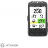 Wahoo ELEMNT ACE cyklopočítač Wahoo ELEMNT ACE cyklopočítač
