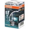 Osram D2S 85V 35W P32d-2 Xenarc Cool Blue Intense Nextgen Osram D2S 85V 35W P32d-2 Xenarc Cool Blue Intense Nextgen