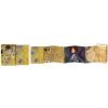 Klimt. Coffret l'essentiel (Valérie Mettais)(Pevná) Klimt. Coffret l'essentiel (Valérie Mettais)(Pevná)