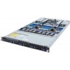 Gigabyte R183-S93 6NR183S93DR000AAB1 Gigabyte R183-S93 6NR183S93DR000AAB1