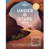 Under the Stars USA Under the Stars USA