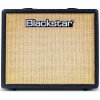 Blackstar Debut 30E Combo - Black Blackstar Debut 30E Combo - Black