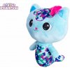 Gábinin kúzelný domček - Mercat plyšová 25 cm Gábinin kúzelný domček - Mercat plyšová 25 cm