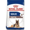 ROYAL CANIN Maxi Ageing 8+ 2x15kg ROYAL CANIN Maxi Ageing 8+ 2x15kg