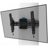 Neomounts Select WL35S-910BL16 / Screen Pillar Mount (tilt, VESA 600X400) / Black Neomounts Select WL35S-910BL16 / Screen Pillar Mount (tilt, VESA 600X400) / Black
