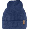 Fjällräven CLASSIC KNIT Fjällräven CLASSIC KNIT