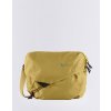 Klättermusen Gaut Messenger Bag 391 Dark Straw Klättermusen Gaut Messenger Bag 391 Dark Straw