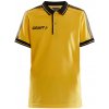 Tričko Craft PRO CONTROL POLOSHIRT JR 1906736-552999 Veľkosť 122/128 Tričko Craft PRO CONTROL POLOSHIRT JR 1906736-552999 Veľkosť 122/128
