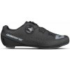 Cestné tretry GAERNE Carbon G.Tuono Matt Black Cestné tretry GAERNE Carbon G.Tuono Matt Black