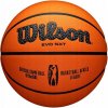 Basketbalová lopta Wilson EVO NXT Africa League Official Game veľ. 7 Basketbalová lopta Wilson EVO NXT Africa League Official Game veľ. 7
