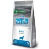 Vet Life Natural DOG Joint 12kg Vet Life Natural DOG Joint 12kg