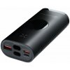 FORCELL Power Bank F-Energy F10k1 FORCELL Power Bank F-Energy F10k1