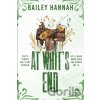 At Whit's End - Bailey Hannah At Whit's End - Bailey Hannah