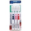 Parodontax INTERDENTAL Extra Soft Triopack zubná kefka 1x3 ks Parodontax INTERDENTAL Extra Soft Triopack zubná kefka 1x3 ks