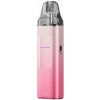 VOOPOO Vinci S Pod Kit Barva: Pink VOOPOO Vinci S Pod Kit Barva: Pink
