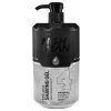 Nishman Shaving Gel 04 gél na holenie 1000 ml