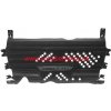 Peugeot 301 2013- kryt pod motor Peugeot 301 2013- kryt pod motor