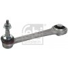 Rameno zavesenia kolies FEBI BILSTEIN 177903