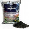 GROWISE Vivid Soil 6L Aktívny substrát pre rastliny GROWISE Vivid Soil 6L Aktívny substrát pre rastliny