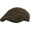 DEERHUNTER Muflon Extreme Flat Cap - poľovnícka baretka Veľkosť: 56/57 DEERHUNTER Muflon Extreme Flat Cap - poľovnícka baretka Veľkosť: 56/57