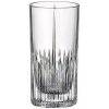 Crystal Bohemia poháre Alba 6 x 480 ml