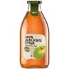Zdravo 100% jablková šťava 0,75 l Zdravo 100% jablková šťava 0,75 l