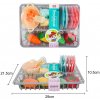 Alltoys 8109-1 Kuchynská sada Alltoys 8109-1 Kuchynská sada
