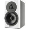 Dynaudio LYD 5 Dynaudio LYD 5