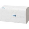 TORK Xpress Soft Multifold H2, Interfold, 2-vrstvové, biele, 21.2×25.5 cm, 21×180 (3780 ks) TORK Xpress Soft Multifold H2, Interfold, 2-vrstvové, biele, 21.2×25.5 cm, 21×180 (3780 ks)