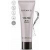 Farmasi VFX Pro Illuminating rozjasňujúca podkladová báza 25 ml