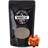 Salty Pop Barbeque prášková príchuť 100 g Salty Pop Barbeque prášková príchuť 100 g