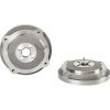 Brzdový bubon BREMBO 14.3151.10 (14315110) Brzdový bubon BREMBO 14.3151.10 (14315110)