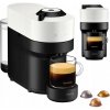 Krups Nespresso Vertuo Pop XN 920110 Krups Nespresso Vertuo Pop XN 920110