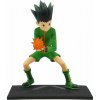 SFC Super Figure Collection Hunter x Hunter PVC Statue Gon 15 cm SFC Super Figure Collection Hunter x Hunter PVC Statue Gon 15 cm