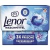 Lenor Aprilfrisch Univerzálné pracie kapsule 15 PD