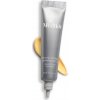 Medik8 Crystal Retinal Ceramide Eye 6 - Očný krém s retinalom a ceramidmi Medik8 Crystal Retinal Ceramide Eye 6 - Očný krém s retinalom a ceramidmi