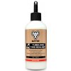 Wtb Bezdušový Tmel Tcs Tubeless Tire Sealant 236 ml