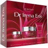 Dr Irena Eris ScientiVist výživný denný krém SPF 20 50 ml + revitalizačný očný krém SPF 20 15 ml + regeneračný nočný krém 30 ml