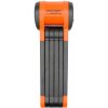 Zámok KRYPTONITE Evolution 790 Folding Lock Zámok KRYPTONITE Evolution 790 Folding Lock