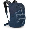 Osprey Quasar II 26l městský batoh na notebook Atlas blue Osprey Quasar II 26l městský batoh na notebook Atlas blue