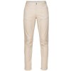 Pánske nohavice Chillaz Kufstein 4.0 Veľkosť: L / Farba: béžová Pánske nohavice Chillaz Kufstein 4.0 Veľkosť: L / Farba: béžová