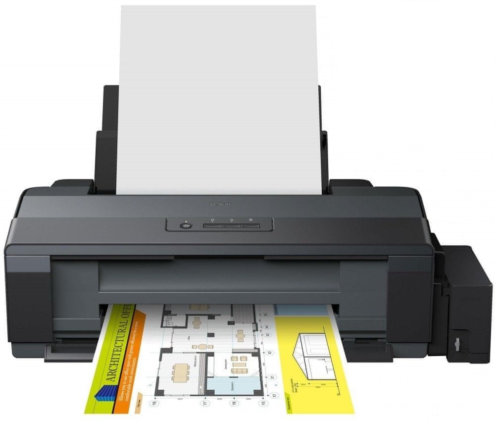 Epson L1300