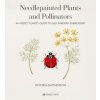 Needlepainted Plants and Pollinators Needlepainted Plants and Pollinators