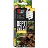 Repti Planet žiarovka Compact Fluorescent UVB 5.0 13 W Repti Planet žiarovka Compact Fluorescent UVB 5.0 13 W
