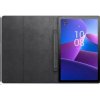 M10 Plus (3rd Gen) Folio Case Grey (ZG38C03903) M10 Plus (3rd Gen) Folio Case Grey (ZG38C03903)